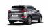 Hyundai Tucson AWD launched at Rs.25.19 lakh